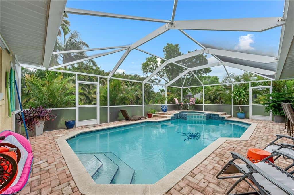 2812 29th Ave, Cape Coral, photo 4
