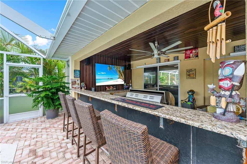 2812 29th Ave, Cape Coral, photo 8
