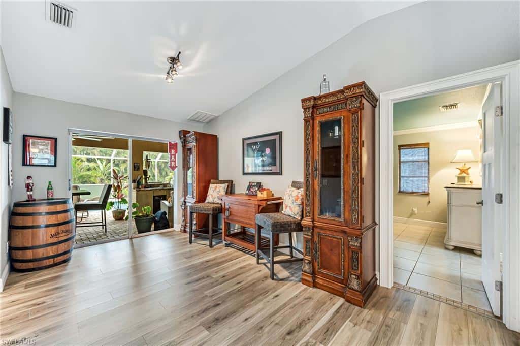 2812 29th Ave, Cape Coral, photo 25