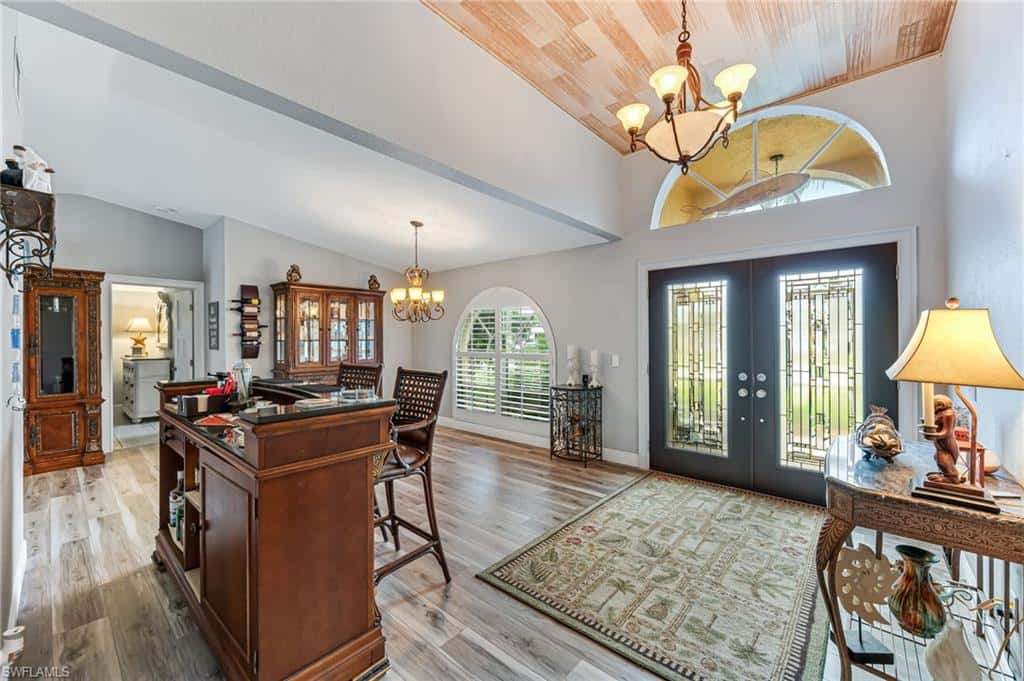 2812 29th Ave, Cape Coral, photo 21