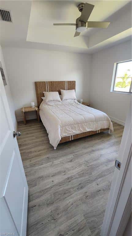 702 30th Pl, Cape Coral, photo 27