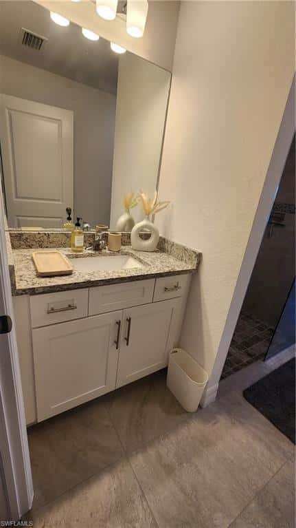 702 30th Pl, Cape Coral, photo 22