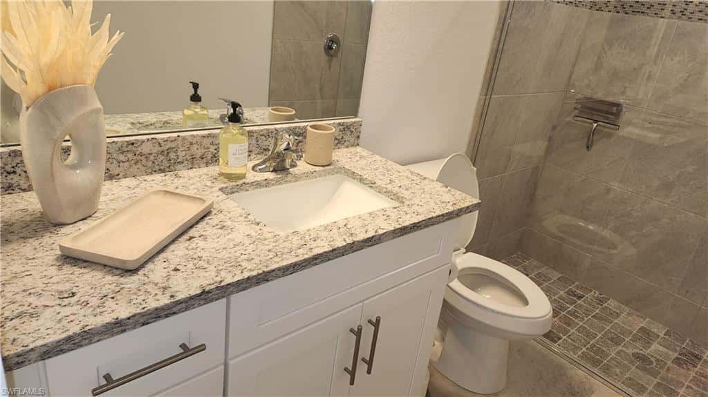702 30th Pl, Cape Coral, photo 24