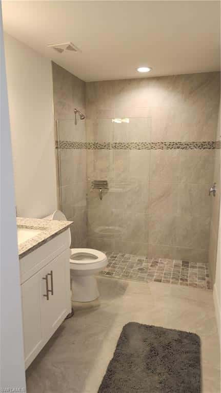 702 30th Pl, Cape Coral, photo 25