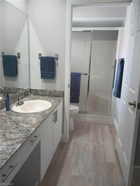 648 Mardel Ct #710, Naples, photo 13