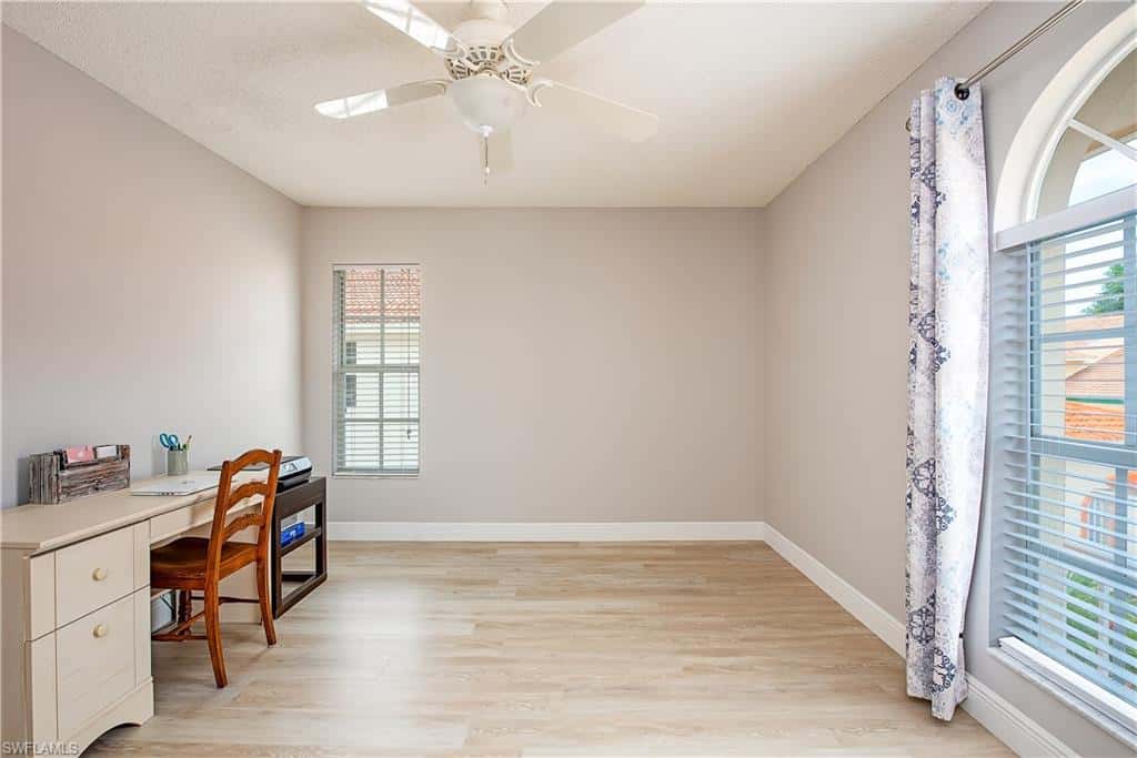 648 Mardel Ct #710, Naples, photo 16