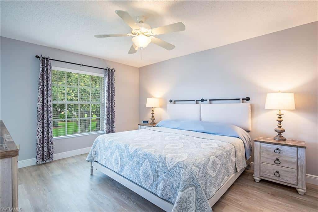 648 Mardel Ct #710, Naples, photo 12