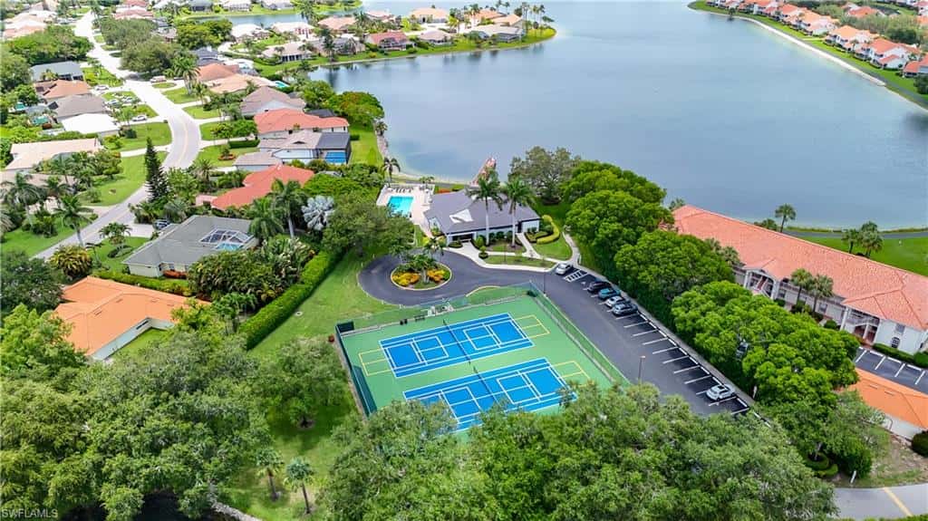 648 Mardel Ct #710, Naples, photo 22