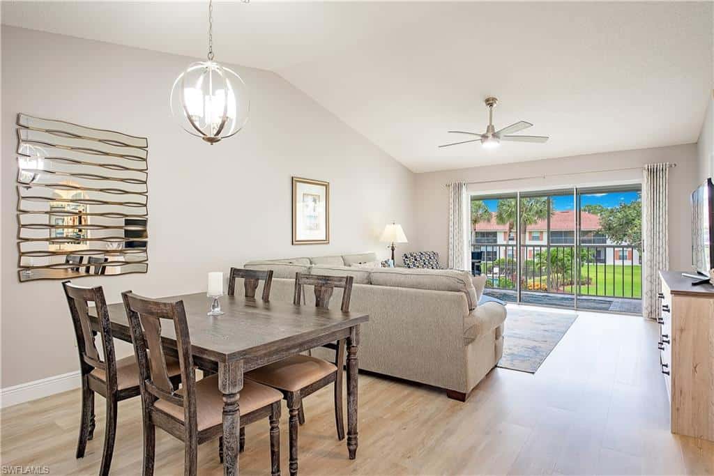 648 Mardel Ct #710, Naples, photo 7