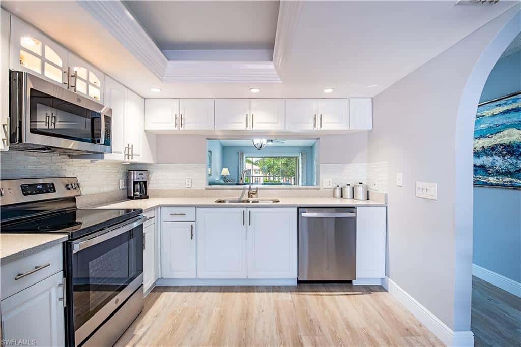 648 Mardel Ct #710, Naples, photo 5