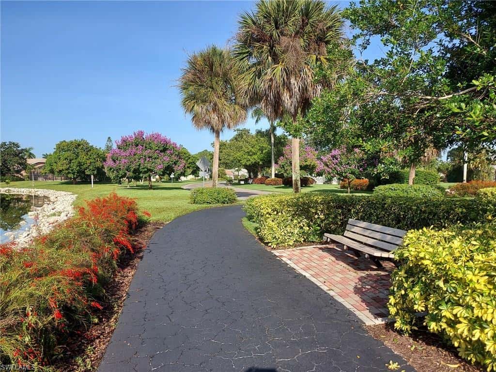648 Mardel Ct #710, Naples, photo 20