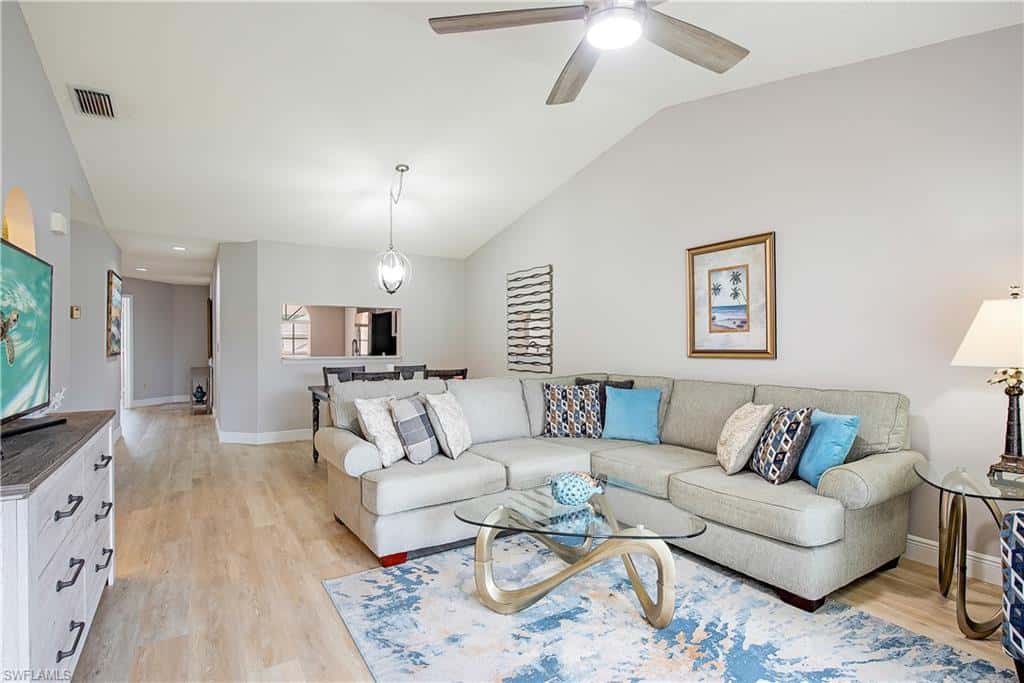 648 Mardel Ct #710, Naples, photo 9
