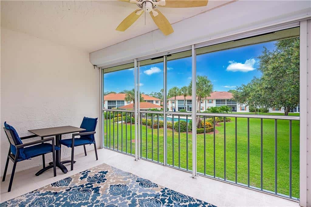 648 Mardel Ct #710, Naples, photo 10