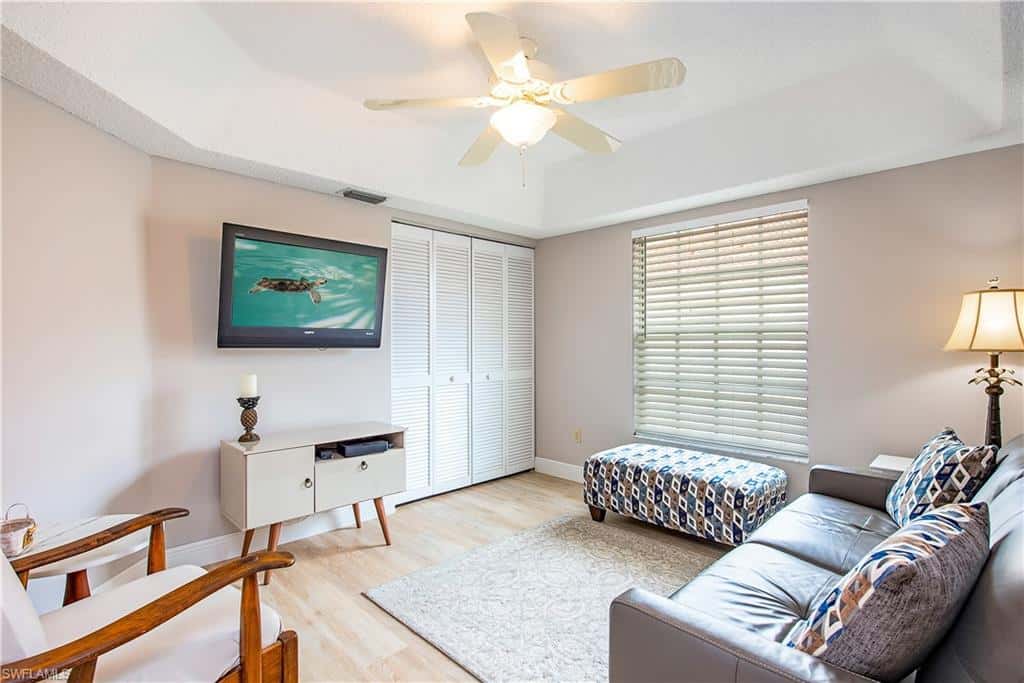 648 Mardel Ct #710, Naples, photo 14