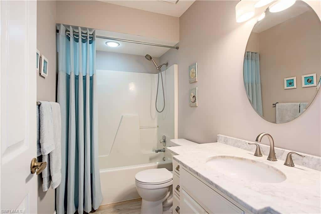 648 Mardel Ct #710, Naples, photo 15