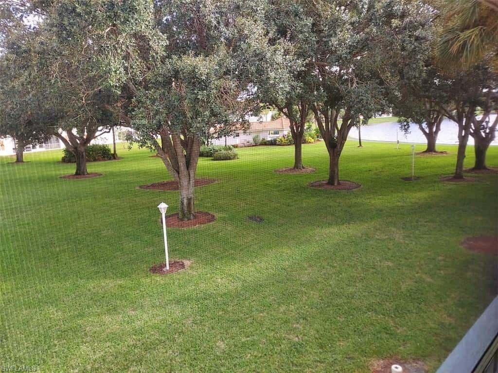 648 Mardel Ct #710, Naples, photo 11