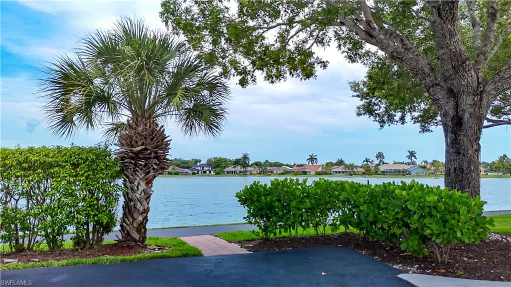 648 Mardel Ct #710, Naples, photo 19