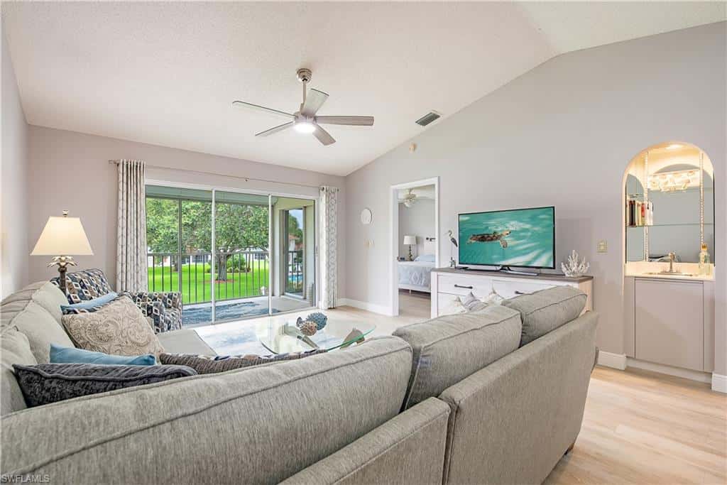 648 Mardel Ct #710, Naples, photo 8