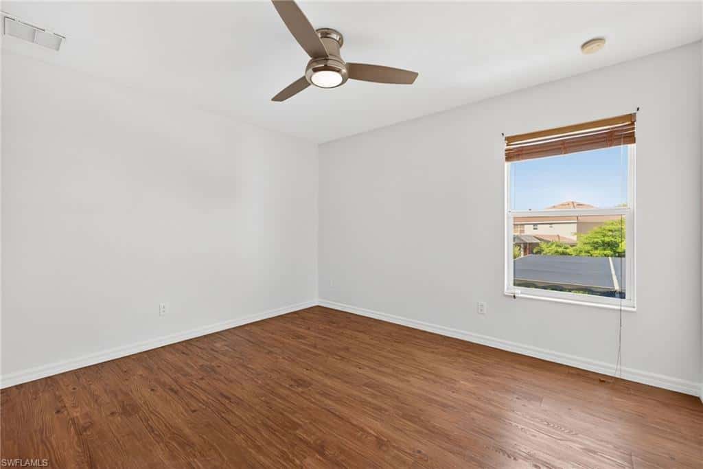 2858 Via Campania St, Fort Myers, photo 27