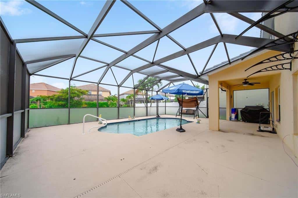 2858 Via Campania St, Fort Myers, photo 6