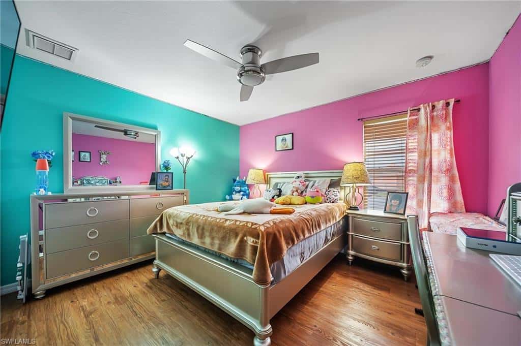 2858 Via Campania St, Fort Myers, photo 13