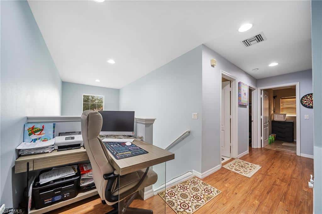 2858 Via Campania St, Fort Myers, photo 17