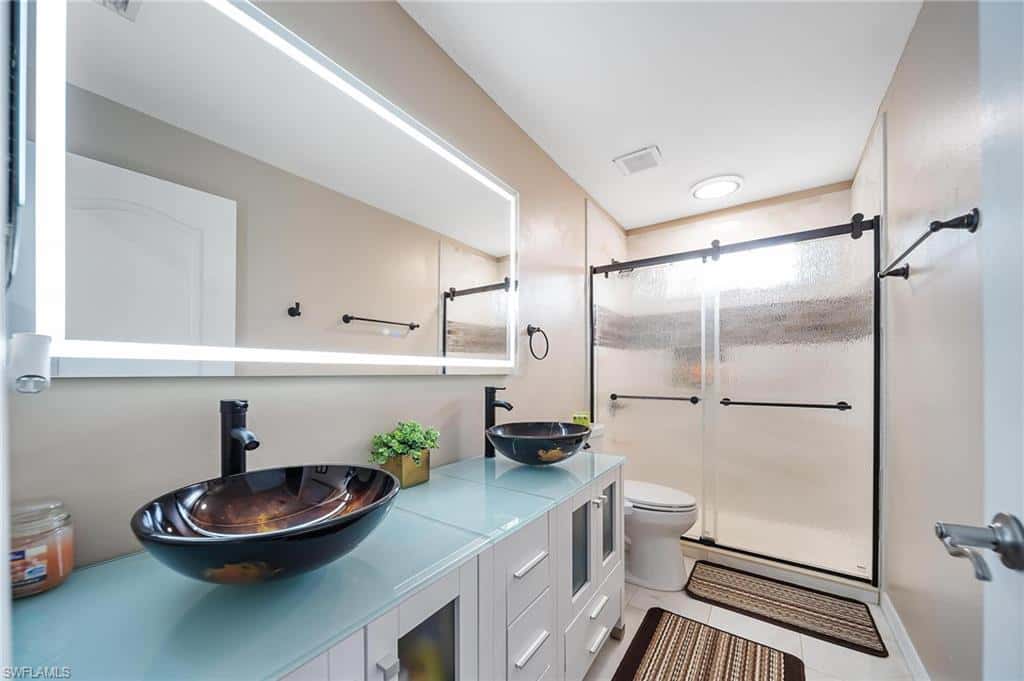 2858 Via Campania St, Fort Myers, photo 16