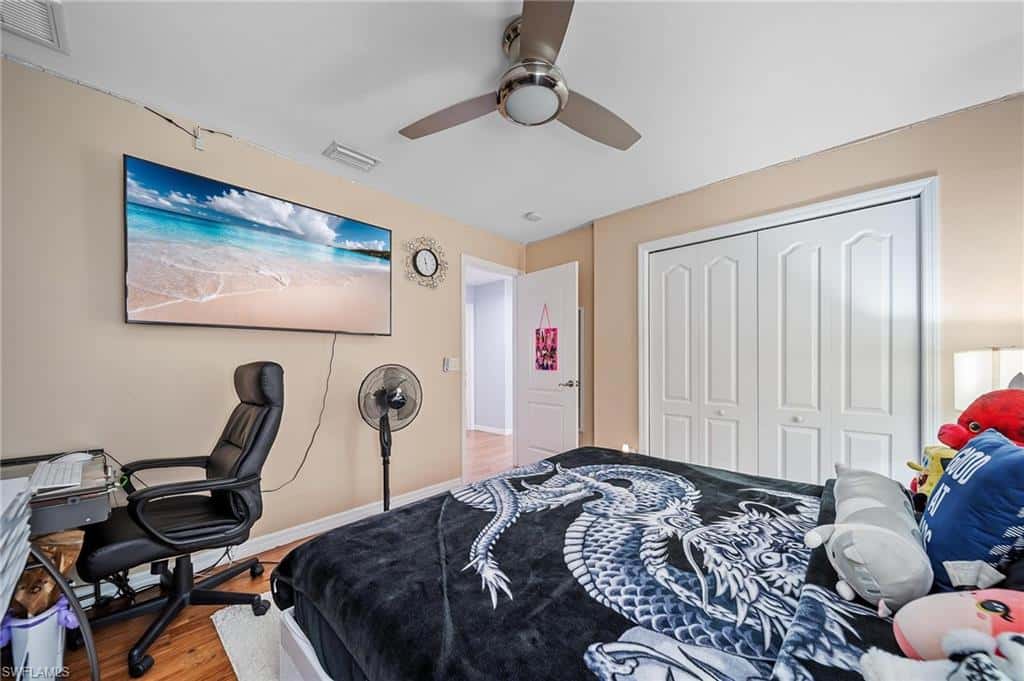 2858 Via Campania St, Fort Myers, photo 12