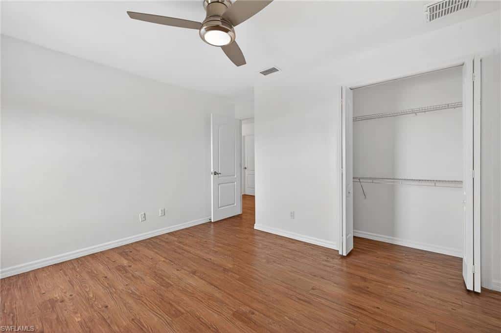 2858 Via Campania St, Fort Myers, photo 28
