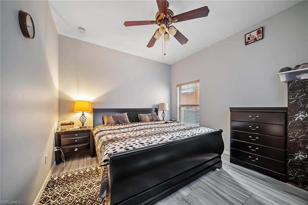 2858 Via Campania St, Fort Myers, photo 20