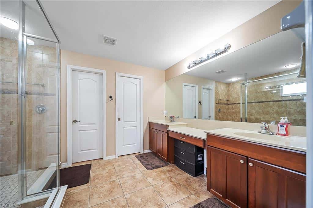 2858 Via Campania St, Fort Myers, photo 9