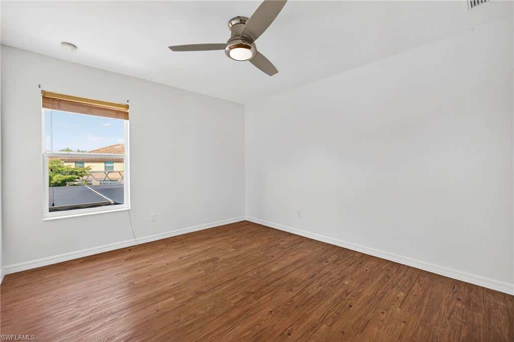 2858 Via Campania St, Fort Myers, photo 30