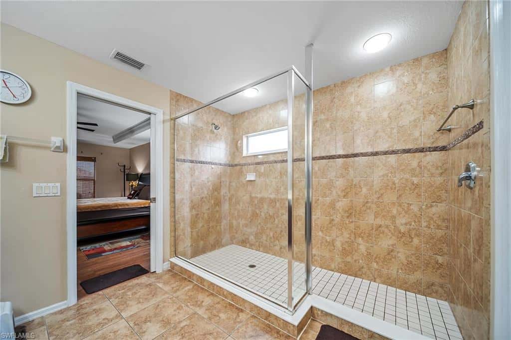 2858 Via Campania St, Fort Myers, photo 10