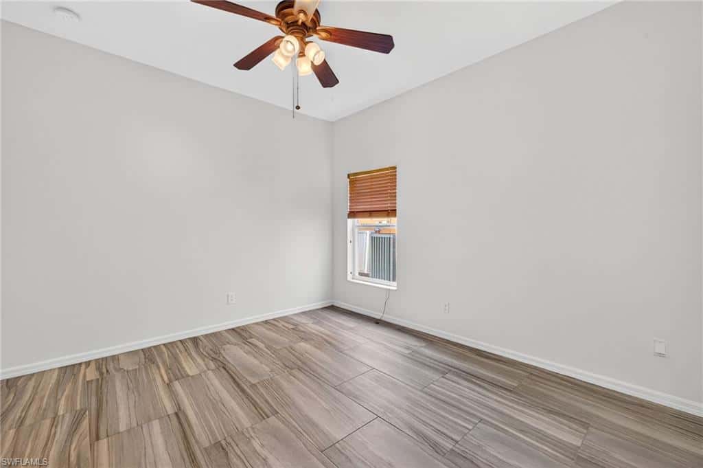 2858 Via Campania St, Fort Myers, photo 33