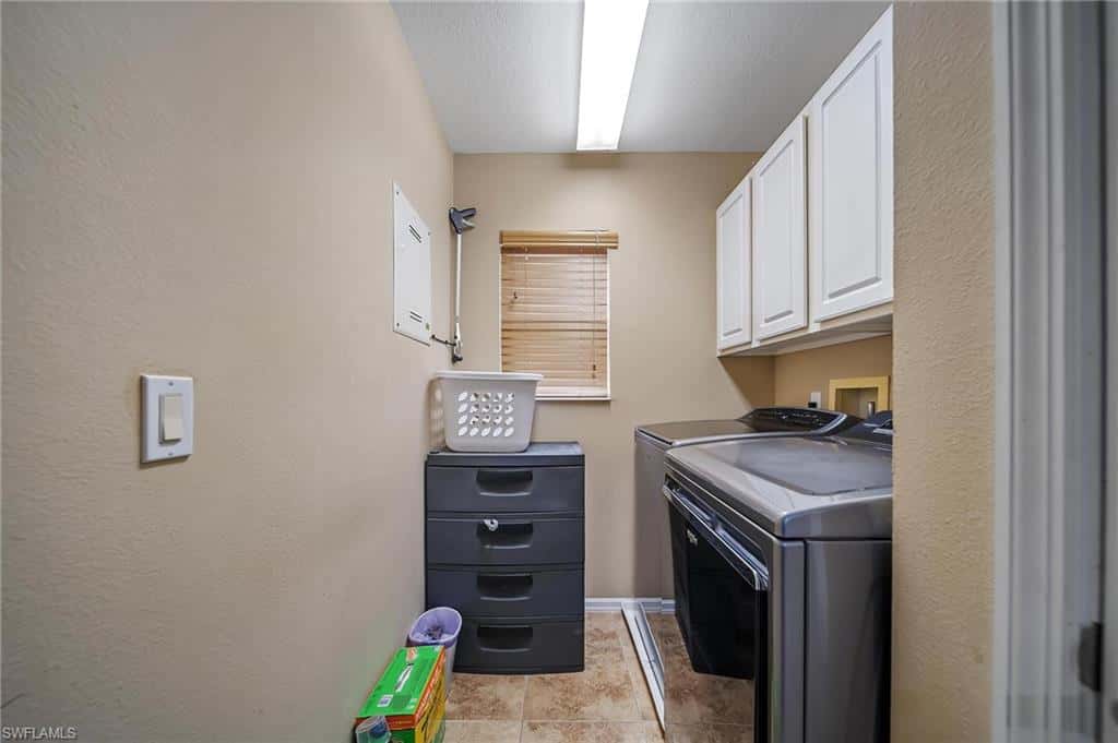 2858 Via Campania St, Fort Myers, photo 14