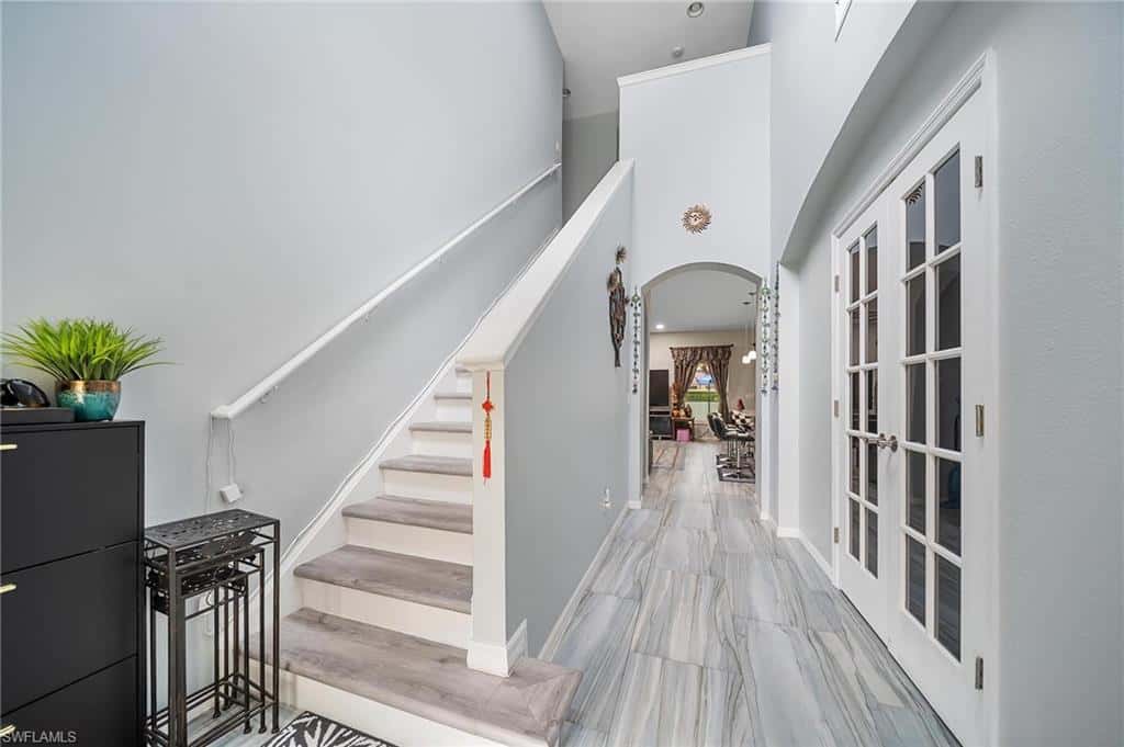 2858 Via Campania St, Fort Myers, photo 18