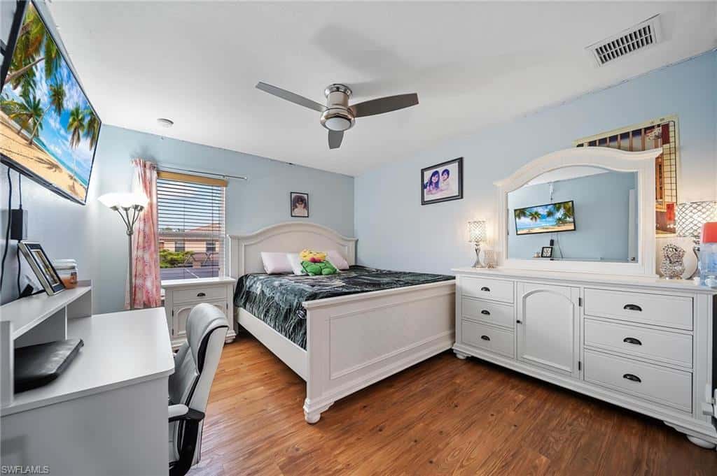 2858 Via Campania St, Fort Myers, photo 15