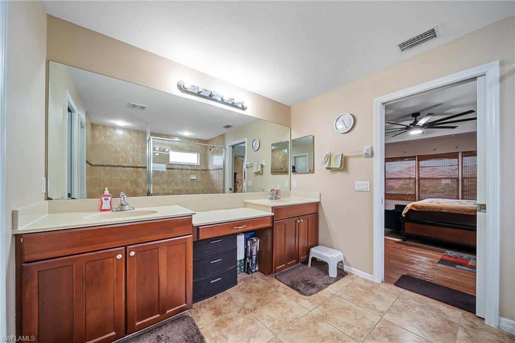 2858 Via Campania St, Fort Myers, photo 11