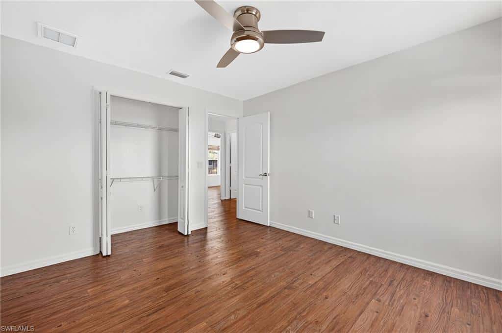 2858 Via Campania St, Fort Myers, photo 31