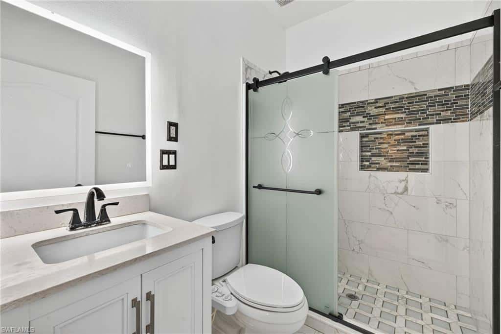 2858 Via Campania St, Fort Myers, photo 29