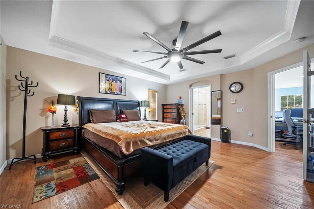 2858 Via Campania St, Fort Myers, photo 8