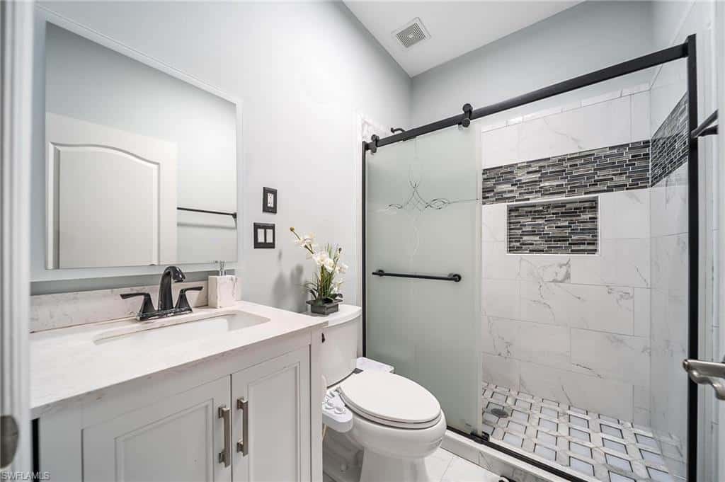 2858 Via Campania St, Fort Myers, photo 21