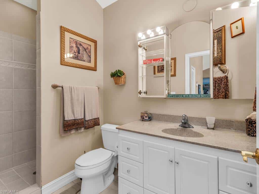 1601 Rainbow Ct, Marco Island, photo 23