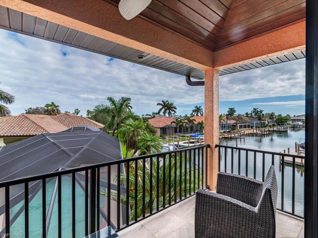 1601 Rainbow Ct, Marco Island, photo 6