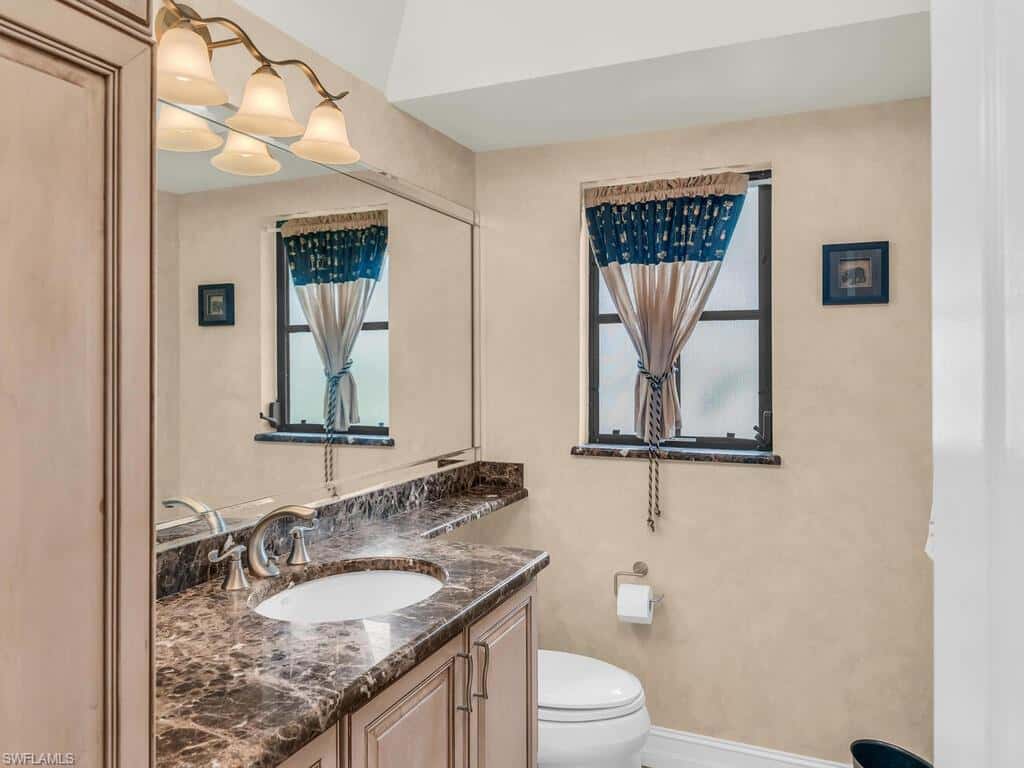 1601 Rainbow Ct, Marco Island, photo 13