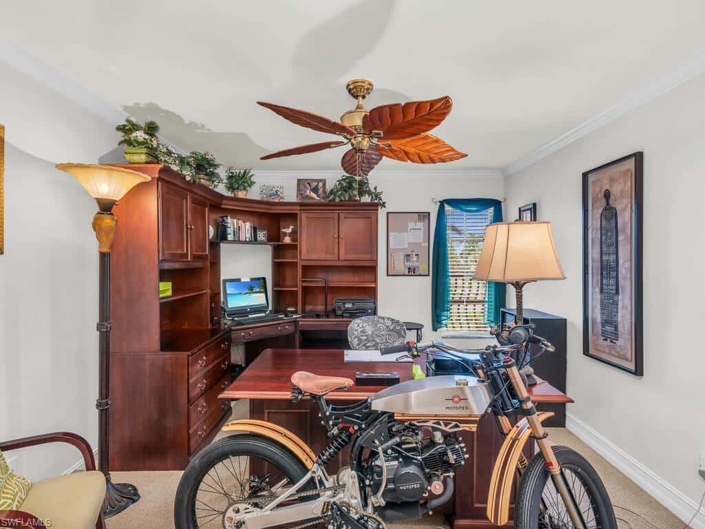 1601 Rainbow Ct, Marco Island, photo 12