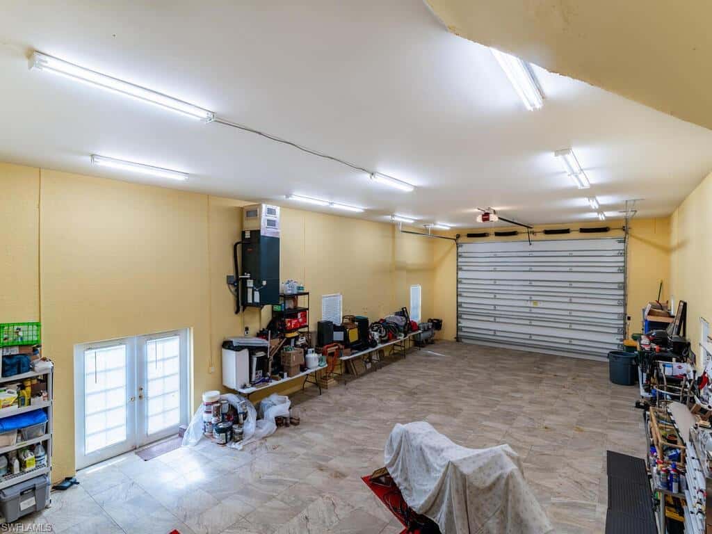 1601 Rainbow Ct, Marco Island, photo 26