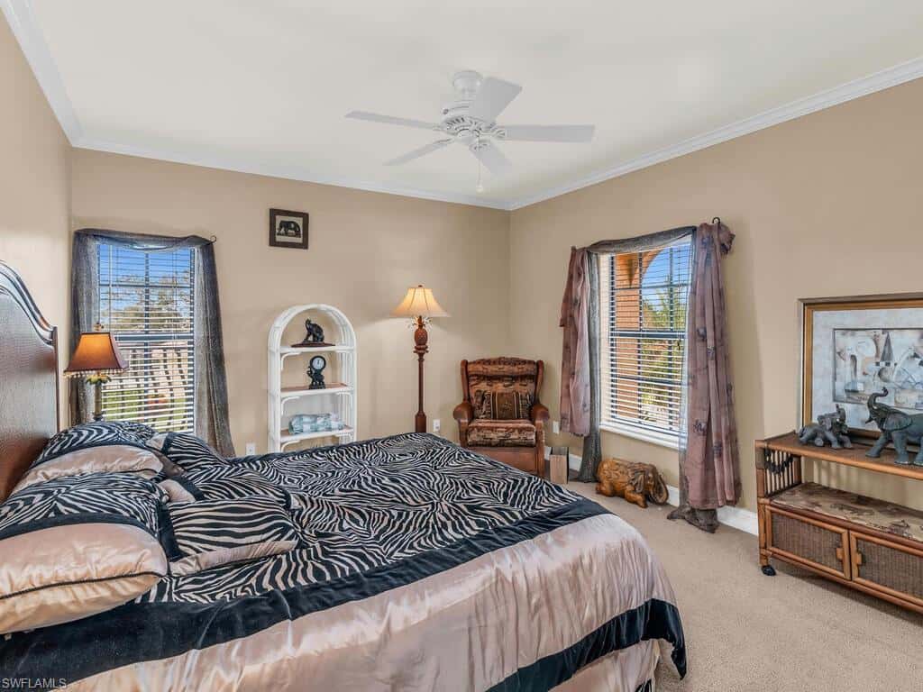 1601 Rainbow Ct, Marco Island, photo 7
