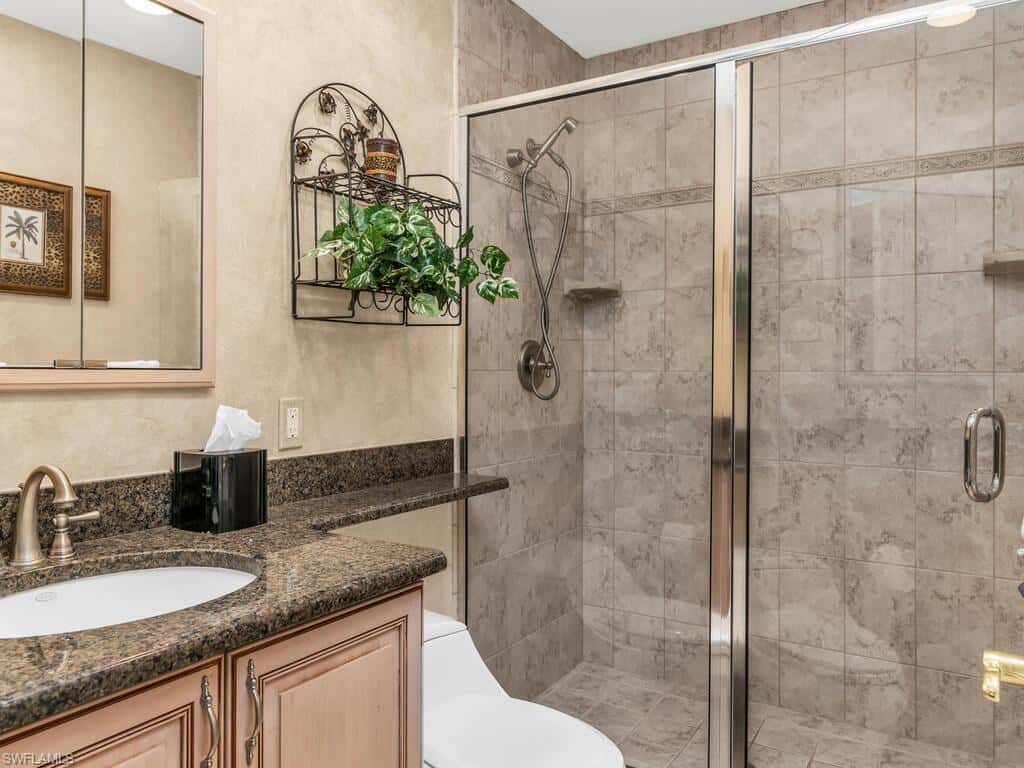 1601 Rainbow Ct, Marco Island, photo 28