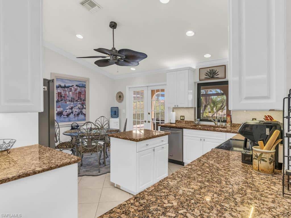 1601 Rainbow Ct, Marco Island, photo 5